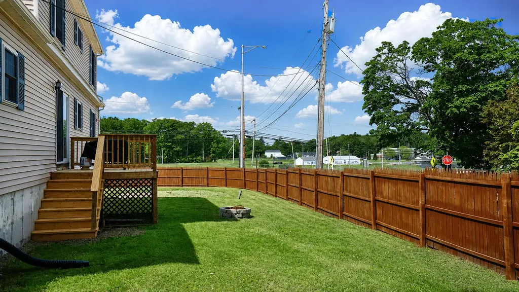 254 Stroudwater Street Westbrook ME 04092