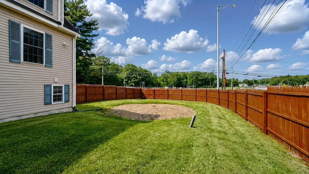254 Stroudwater Street Westbrook ME 04092