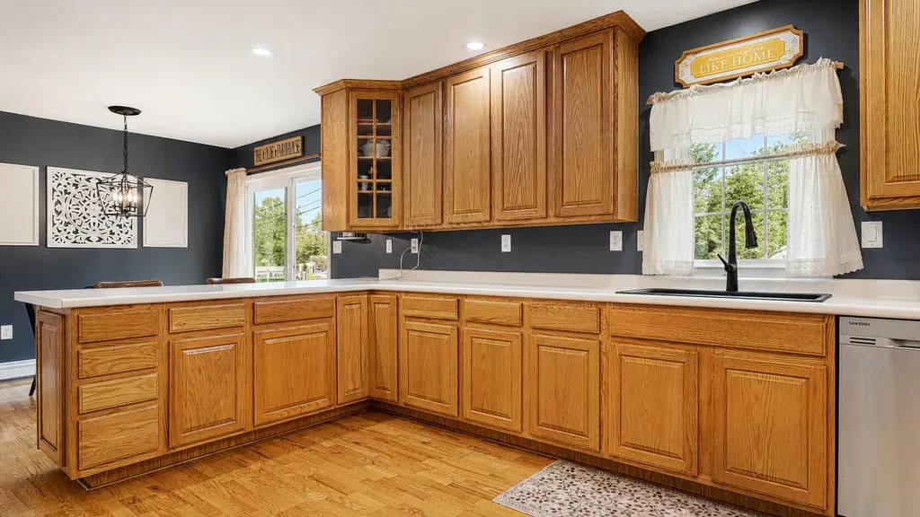254 Stroudwater Street Westbrook ME 04092