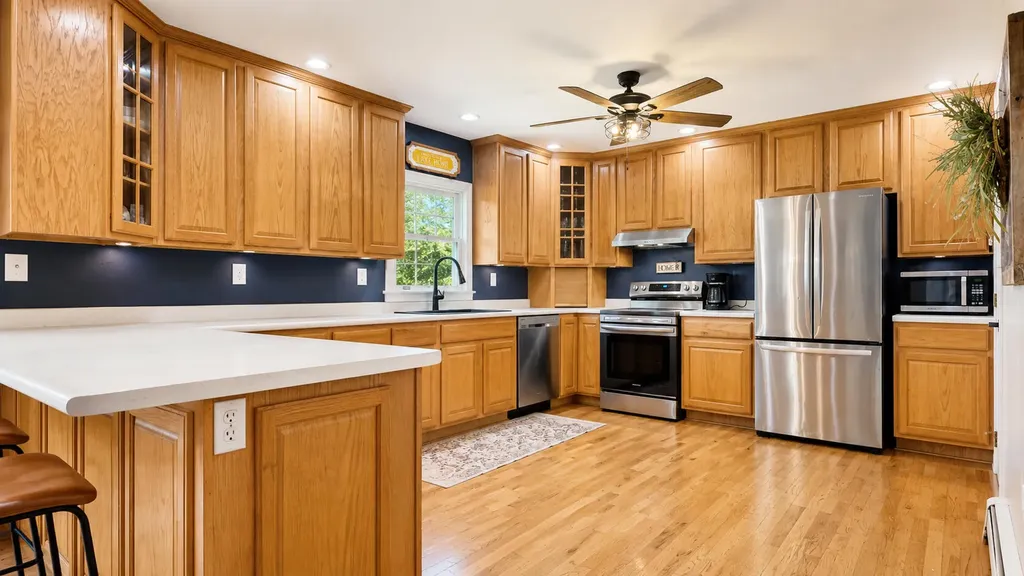 254 Stroudwater Street Westbrook ME 04092