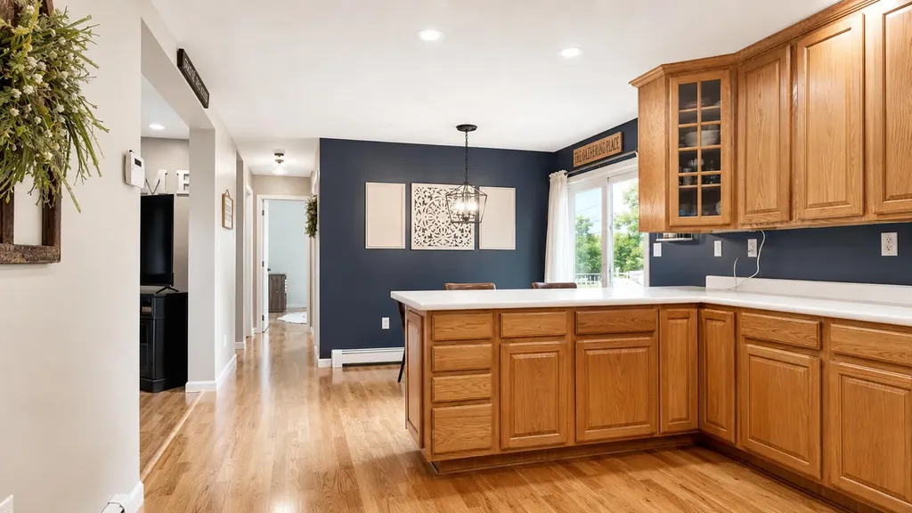 254 Stroudwater Street Westbrook ME 04092