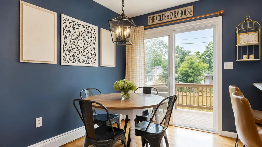 254 Stroudwater Street Westbrook ME 04092