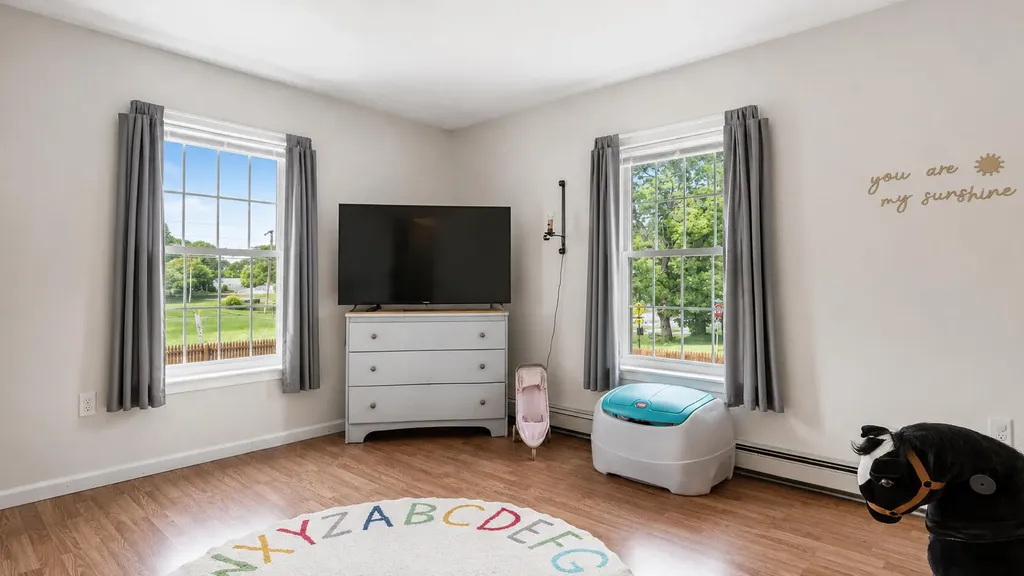 254 Stroudwater Street Westbrook ME 04092