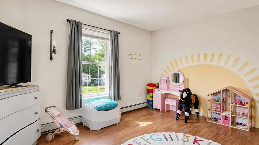254 Stroudwater Street Westbrook ME 04092