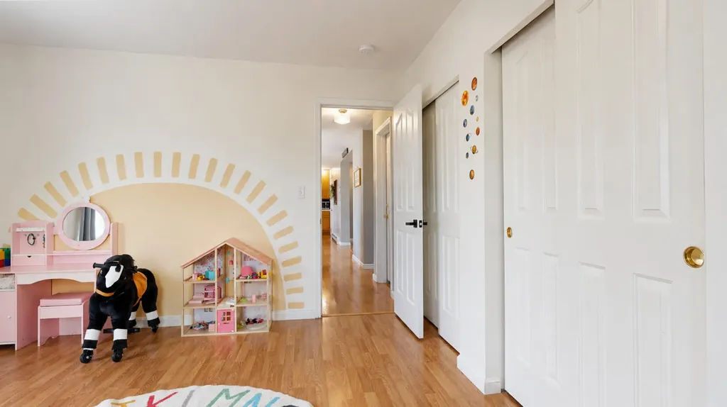 254 Stroudwater Street Westbrook ME 04092