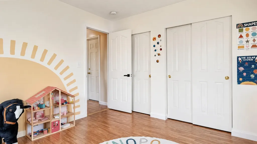 254 Stroudwater Street Westbrook ME 04092