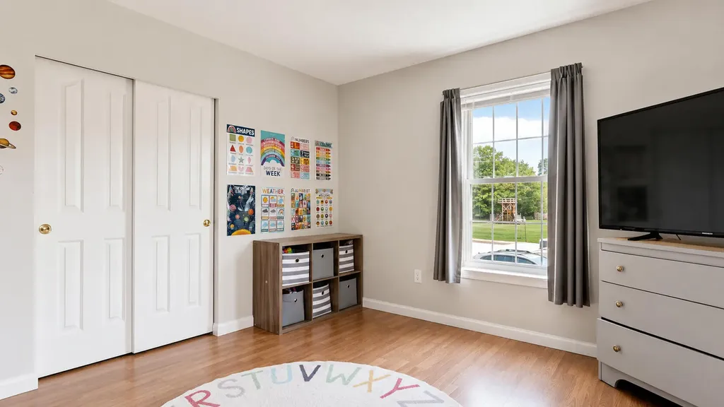 254 Stroudwater Street Westbrook ME 04092