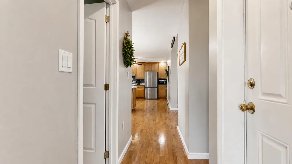 254 Stroudwater Street Westbrook ME 04092