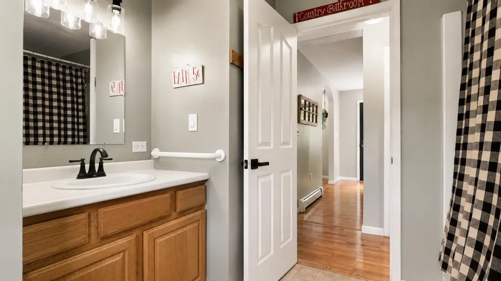 254 Stroudwater Street Westbrook ME 04092
