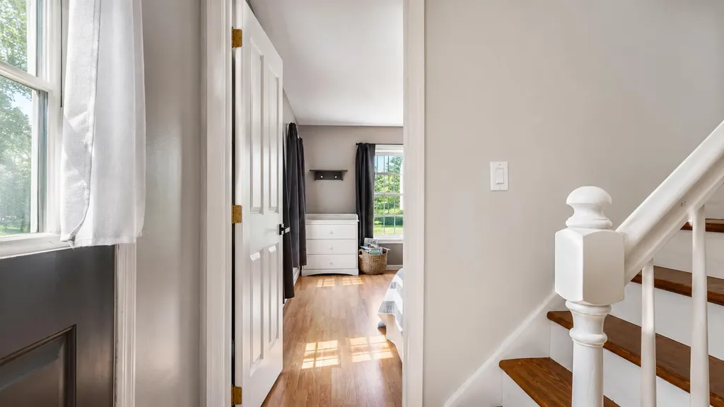 254 Stroudwater Street Westbrook ME 04092