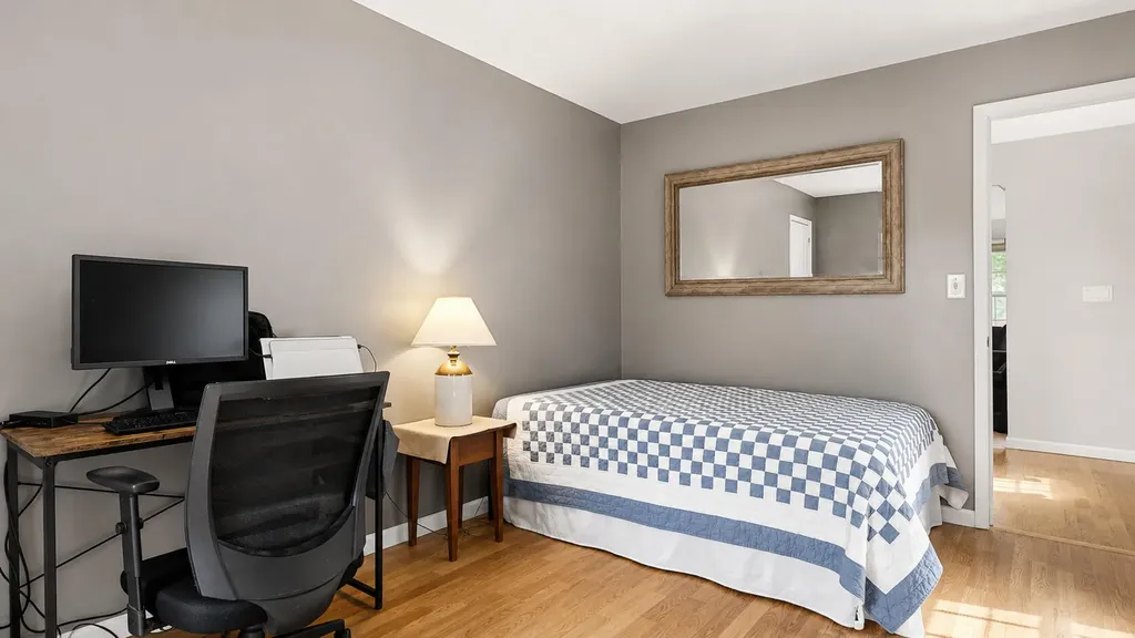 254 Stroudwater Street Westbrook ME 04092