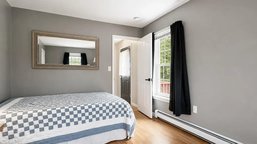 254 Stroudwater Street Westbrook ME 04092