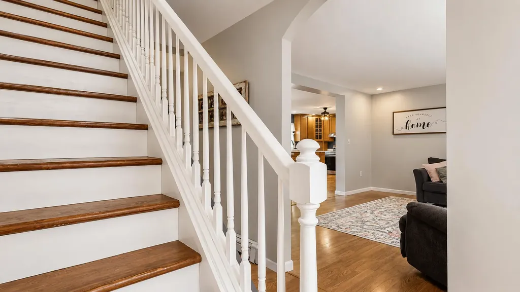 254 Stroudwater Street Westbrook ME 04092