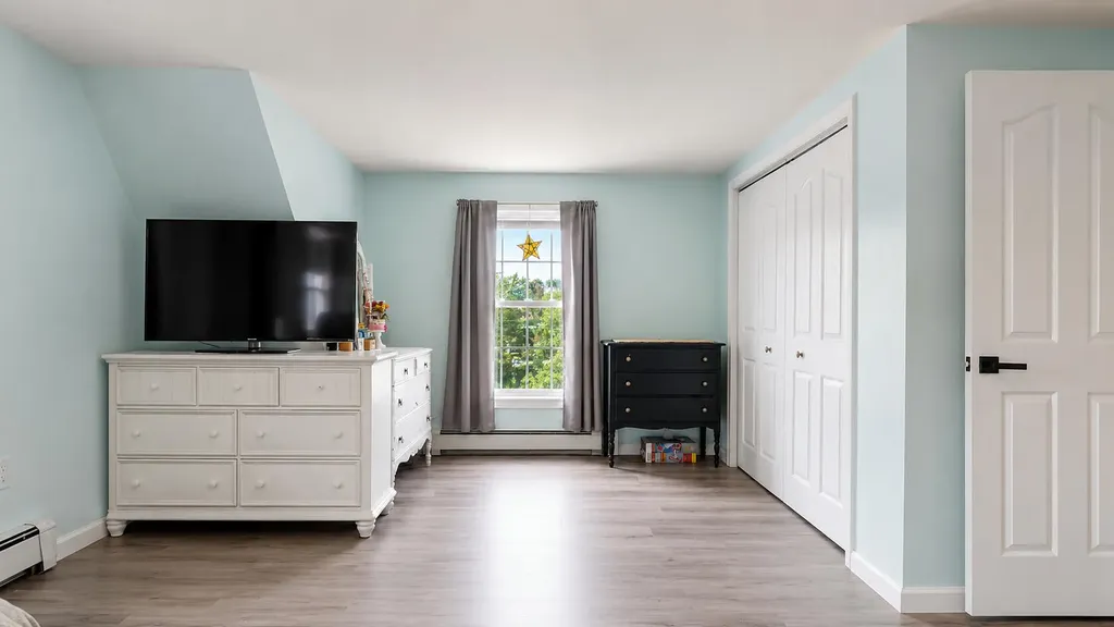 254 Stroudwater Street Westbrook ME 04092