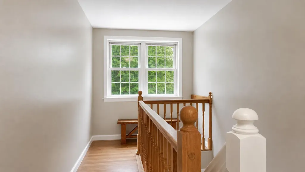 254 Stroudwater Street Westbrook ME 04092