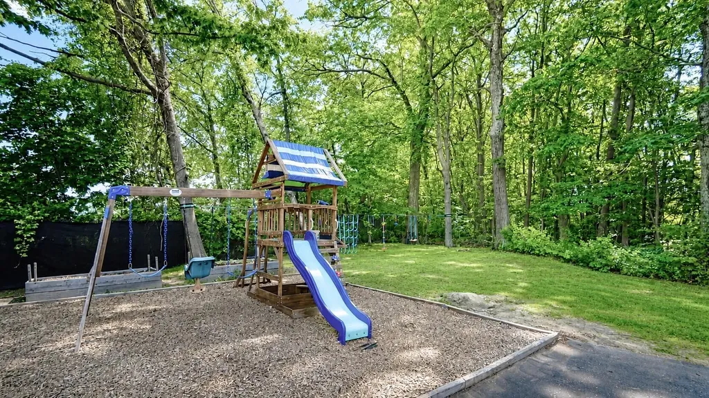 254 Stroudwater Street Westbrook ME 04092