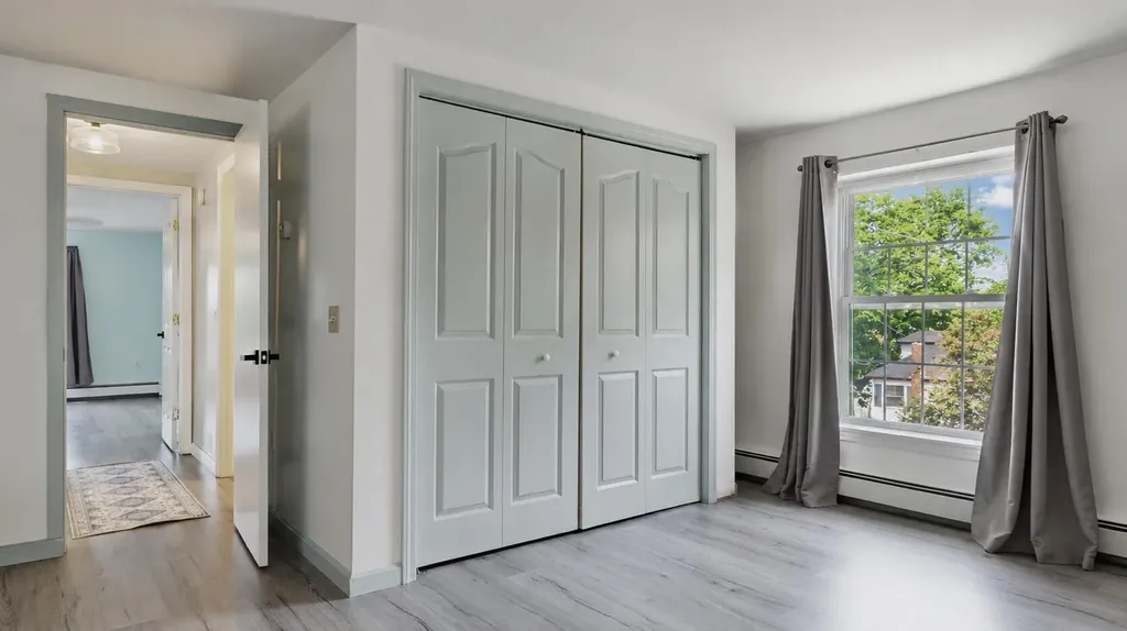 254 Stroudwater Street Westbrook ME 04092