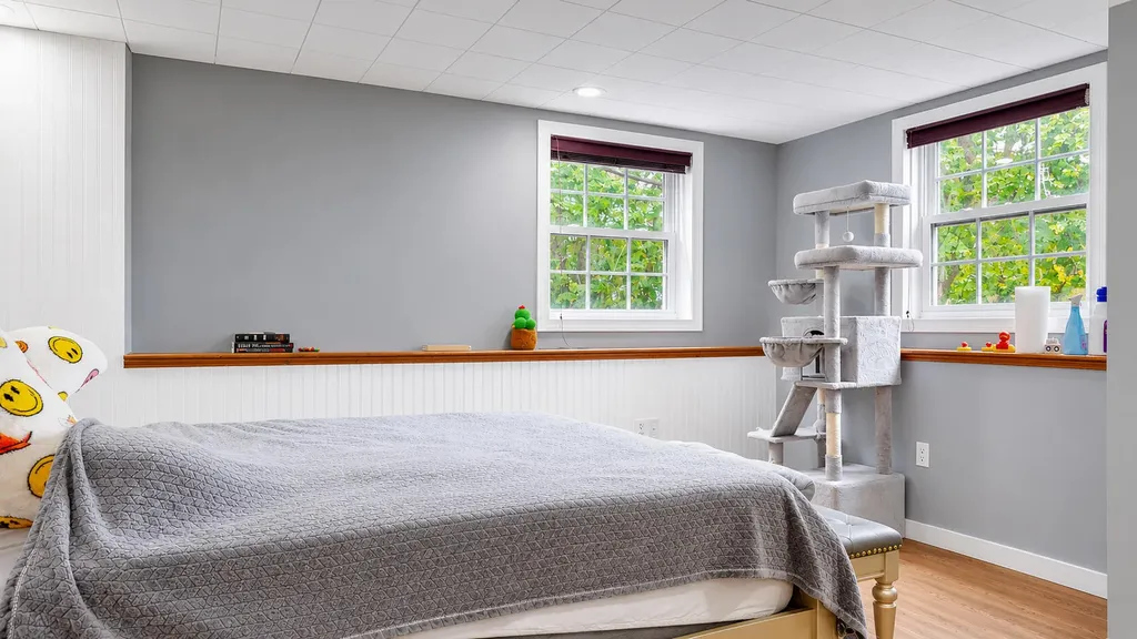 254 Stroudwater Street Westbrook ME 04092