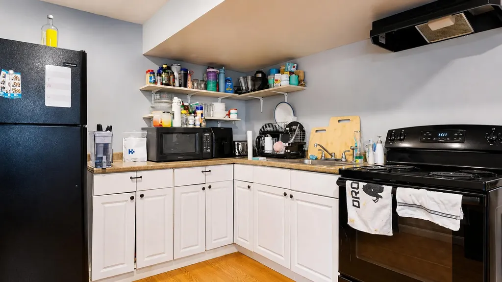 254 Stroudwater Street Westbrook ME 04092
