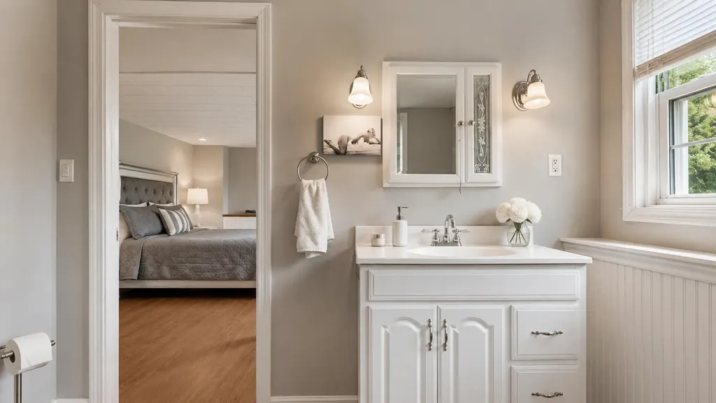 254 Stroudwater Street Westbrook ME 04092