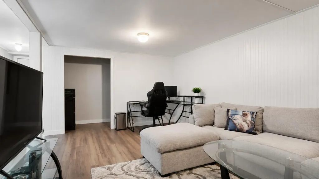 254 Stroudwater Street Westbrook ME 04092