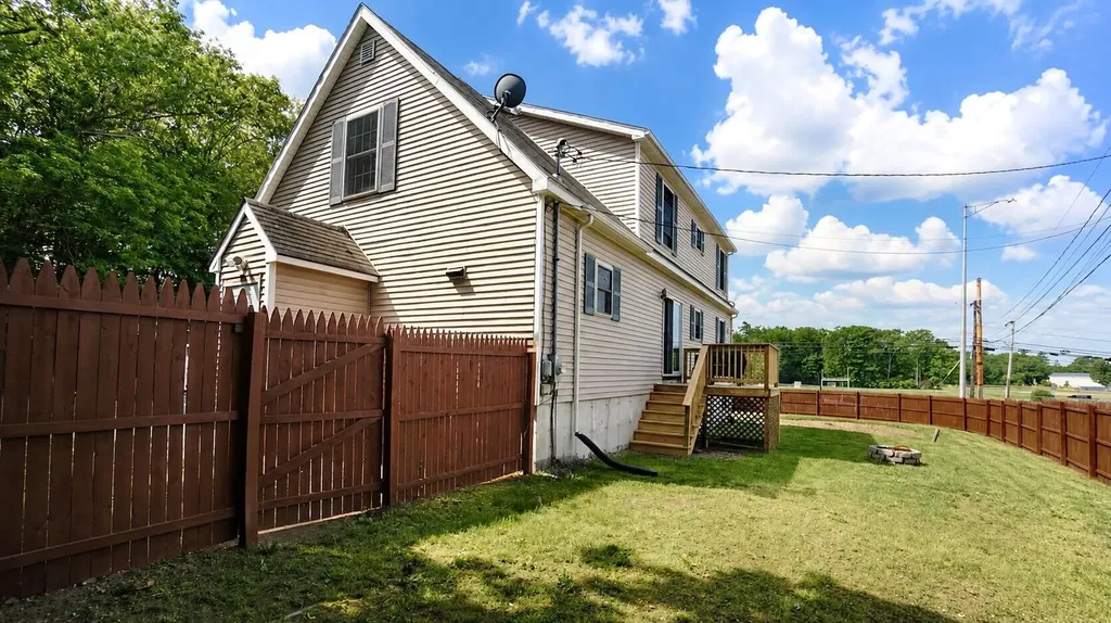 254 Stroudwater Street Westbrook ME 04092