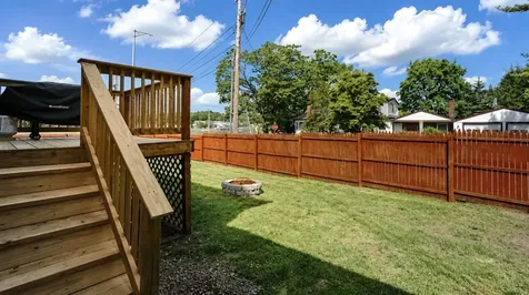 254 Stroudwater Street Westbrook ME 04092
