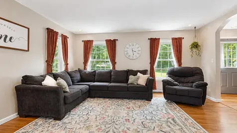 254 Stroudwater Street Westbrook ME 04092