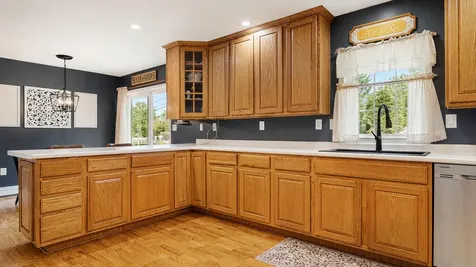254 Stroudwater Street Westbrook ME 04092