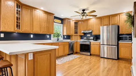 254 Stroudwater Street Westbrook ME 04092