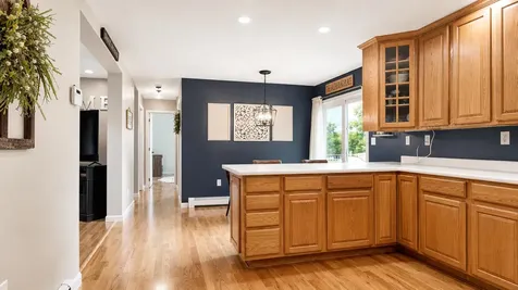 254 Stroudwater Street Westbrook ME 04092