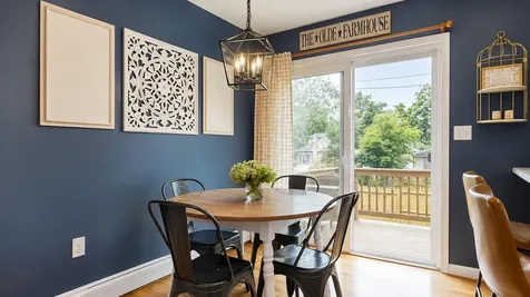254 Stroudwater Street Westbrook ME 04092