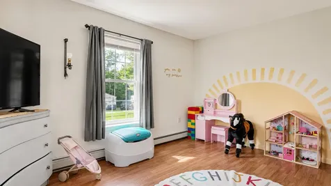 254 Stroudwater Street Westbrook ME 04092