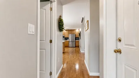 254 Stroudwater Street Westbrook ME 04092