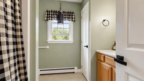 254 Stroudwater Street Westbrook ME 04092