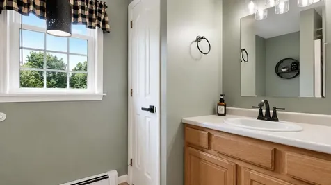 254 Stroudwater Street Westbrook ME 04092