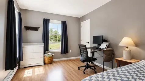 254 Stroudwater Street Westbrook ME 04092