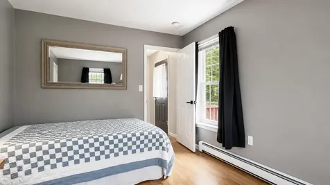 254 Stroudwater Street Westbrook ME 04092