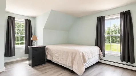 254 Stroudwater Street Westbrook ME 04092