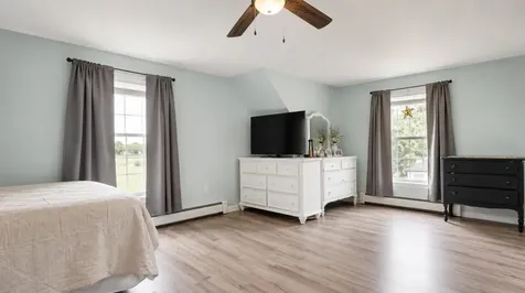 254 Stroudwater Street Westbrook ME 04092