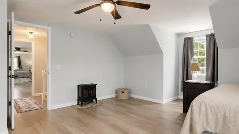 254 Stroudwater Street Westbrook ME 04092