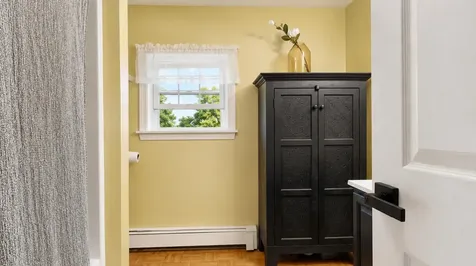 254 Stroudwater Street Westbrook ME 04092