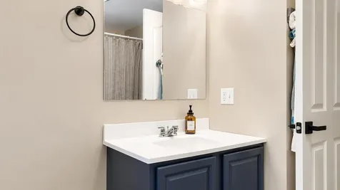 254 Stroudwater Street Westbrook ME 04092