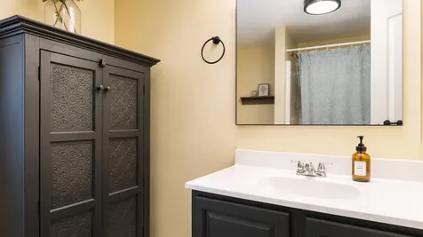 254 Stroudwater Street Westbrook ME 04092