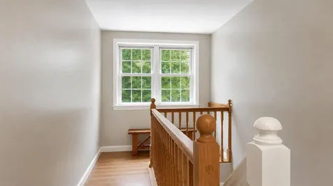 254 Stroudwater Street Westbrook ME 04092