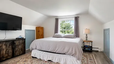 254 Stroudwater Street Westbrook ME 04092