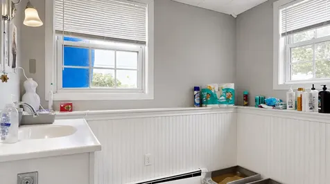 254 Stroudwater Street Westbrook ME 04092