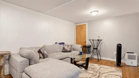 254 Stroudwater Street Westbrook ME 04092