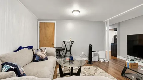 254 Stroudwater Street Westbrook ME 04092