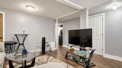 254 Stroudwater Street Westbrook ME 04092